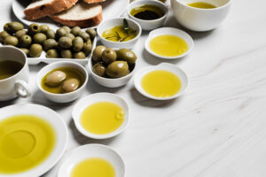 extra-virgin-olive-oils
